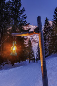 Alpen, Appenzell, Appenzell Ausserrohden, Appenzeller Hinterland, Hundwil, Ostschweiz, Schweiz, Schwägalp, Suisse, Switzerland, Säntis, Säntisbahn, Säntisbahn Säntis