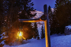 Alpen, Appenzell, Appenzell Ausserrohden, Appenzeller Hinterland, Hundwil, Ostschweiz, Schweiz, Schwägalp, Suisse, Switzerland, Säntis, Säntisbahn, Säntisbahn Säntis