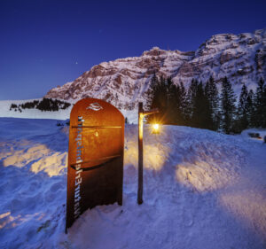 Alpen, Appenzell, Appenzell Ausserrohden, Appenzeller Hinterland, Hundwil, Ostschweiz, Schweiz, Schwägalp, Suisse, Switzerland, Säntis, Säntisbahn, Säntisbahn Säntis
