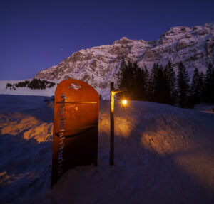 Alpen, Appenzell, Appenzell Ausserrohden, Appenzeller Hinterland, Hundwil, Ostschweiz, Schweiz, Schwägalp, Suisse, Switzerland, Säntis, Säntisbahn, Säntisbahn Säntis