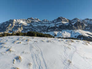 Alpen, Appenzell, Appenzell Ausserrohden, Appenzeller Hinterland, Ostschweiz, Schweiz, Schwägalp, Suisse, Switzerland, Säntis, Säntisbahn, Säntisbahn Säntis, Urnäsch