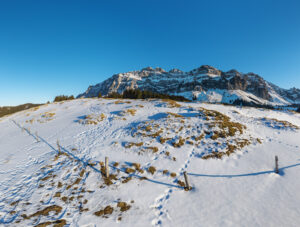Alpen, Appenzell, Appenzell Ausserrohden, Appenzeller Hinterland, Ostschweiz, Schweiz, Schwägalp, Suisse, Switzerland, Säntis, Säntisbahn, Säntisbahn Säntis, Urnäsch