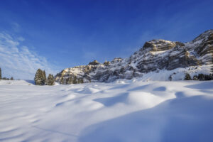 Alpen, Appenzell, Appenzell Ausserrohden, Appenzeller Hinterland, Hundwil, Ostschweiz, Schweiz, Schwägalp, Suisse, Switzerland, Säntis, Säntisbahn, Säntisbahn Säntis