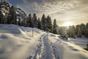 Alpen, Appenzell, Appenzell Ausserrohden, Appenzeller Hinterland, Hundwil, Ostschweiz, Schweiz, Schwägalp, Suisse, Switzerland, Säntis, Säntisbahn, Säntisbahn Säntis