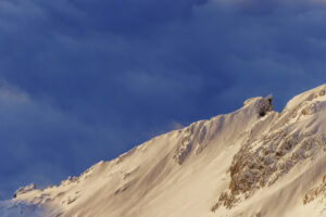 Alpen, Appenzell, Frost, Jahreszeiten, Ostschweiz, Schnee, Schweiz, Schwägalp, St. Gallen, Suisse, Switzerland, Säntis, Säntisbahn, Säntisbahn Säntis, Toggenburg, Wetter, Winter
