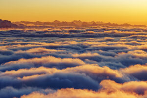 Alpen, Appenzell, Frost, Jahreszeiten, Ostschweiz, Schnee, Schweiz, Schwägalp, St. Gallen, Suisse, Switzerland, Säntis, Säntisbahn, Säntisbahn Säntis, Toggenburg, Wetter, Winter