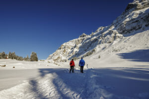 Alpen, Appenzell, Appenzell Ausserrohden, Jahreszeiten, Ostschweiz, Schnee, Schweiz, Schwägalp, Suisse, Switzerland, Säntis, Säntisbahn, Säntisbahn Säntis, Wetter, Winter