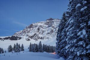 Alpen, Appenzell, Appenzell Ausserrohden, Jahreszeiten, Ostschweiz, Schnee, Schweiz, Schwägalp, Suisse, Switzerland, Säntis, Säntisbahn, Säntisbahn Säntis, Wetter, Winter