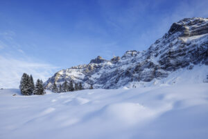 Alpen, Appenzell, Appenzell Ausserrohden, Appenzeller Hinterland, Appenzellerland, Hundwil, Ostschweiz, Schweiz, Schwägalp, Suisse, Switzerland, Säntis, Säntisbahn, Säntisbahn Säntis