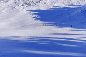Alpen, Appenzell, Appenzell Ausserrohden, Jahreszeiten, Ostschweiz, Schnee, Schweiz, Schwägalp, Suisse, Switzerland, Säntis, Säntisbahn, Säntisbahn Säntis, Wetter, Winter
