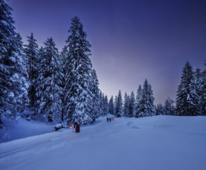 Alpen, Appenzell, Appenzell Ausserrohden, Jahreszeiten, Ostschweiz, Schnee, Schweiz, Schwägalp, Suisse, Switzerland, Säntis, Säntisbahn, Säntisbahn Säntis, Wetter, Winter