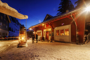 Alpen, Appenzell, Appenzell Ausserrohden, Jahreszeiten, Ostschweiz, Schnee, Schweiz, Schwägalp, Suisse, Switzerland, Säntis, Säntisbahn, Säntisbahn Säntis, Wetter, Winter