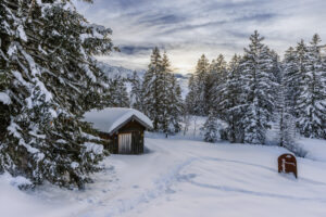Alpen, Appenzell, Appenzell Ausserrohden, Appenzeller Hinterland, Appenzellerland, Hundwil, Ostschweiz, Schweiz, Schwägalp, Suisse, Switzerland, Säntis, Säntisbahn, Säntisbahn Säntis