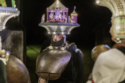 Appenzellerland, Silvesterklausen, Urnaesch, Urnäsch