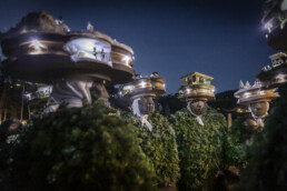 Appenzellerland, Silvesterklausen, Urnaesch, Urnäsch