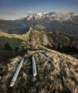 Appenzell, Hochalp, Ostschweiz, Schweiz, Suisse, Switzerland, Säntis, Urnäsch