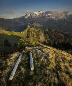 Appenzell, Hochalp, Ostschweiz, Schweiz, Suisse, Switzerland, Säntis, Urnäsch