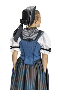 Appenzell, Appenzell Ausserrohden, Brauchtum, Ostschweiz, Schweiz, Suisse, Switzerland, Tracht