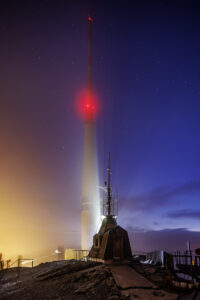 Alpen, Alpstein, Appenzell, Appenzell Ausserrohden, Appenzell Innerrhoden, Appenzeller Hinterland, Hundwil, Ostschweiz, Schweiz, Schwägalp, St.Gallen, Suisse, Switzerland, Säntis, Säntisbahn, Säntisbahn Säntis, Toggenburg