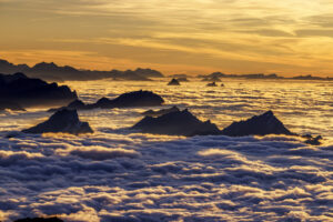 Alpen, Alpstein, Ostschweiz, Schweiz, Suisse, Switzerland, Säntis, Säntisbahn, Säntisbahn Säntis