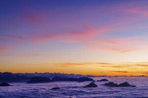 Alpen, Alpstein, Ostschweiz, Schweiz, Suisse, Switzerland, Säntis, Säntisbahn, Säntisbahn Säntis