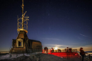 Alpen, Alpstein, Appenzell, Appenzell Innerrhoden, Ostschweiz, Schweiz, Suisse, Switzerland, Säntis, Säntisbahn, Säntisbahn Säntis