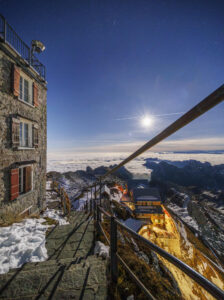 Alpen, Alpstein, Appenzell, Appenzell Innerrhoden, Ostschweiz, Schweiz, Suisse, Switzerland, Säntis, Säntisbahn, Säntisbahn Säntis