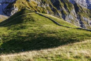 Alpen, Alpstein, Appenzell, Appenzell Ausserrohden, Appenzeller Hinterland, Hundwil, Ostschweiz, Schweiz, Schwägalp, Suisse, Switzerland, Säntis, Säntisbahn, Säntisbahn Säntis