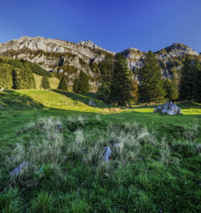 Alpen, Alpstein, Appenzell, Appenzell Ausserrohden, Appenzeller Hinterland, Hundwil, Ostschweiz, Schweiz, Schwägalp, Suisse, Switzerland, Säntis, Säntisbahn, Säntisbahn Säntis