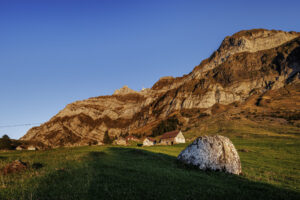 Alpen, Alpstein, Appenzell, Appenzell Ausserrohden, Appenzeller Hinterland, Hundwil, Ostschweiz, Schweiz, Schwägalp, Suisse, Switzerland, Säntis, Säntisbahn, Säntisbahn Säntis