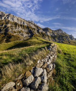 Alpen, Alpstein, Appenzell, Appenzell Ausserrohden, Appenzeller Hinterland, Hundwil, Ostschweiz, Schweiz, Schwägalp, Suisse, Switzerland, Säntis, Säntisbahn, Säntisbahn Säntis