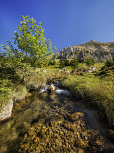 Alpen, Alpstein, Appenzell, Appenzell Ausserrohden, Appenzeller Hinterland, Hundwil, Ostschweiz, Schweiz, Schwägalp, Suisse, Switzerland, Säntis, Säntisbahn, Säntisbahn Säntis