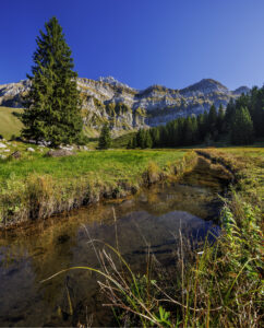 Alpen, Alpstein, Appenzell, Appenzell Ausserrohden, Appenzeller Hinterland, Hundwil, Ostschweiz, Schweiz, Schwägalp, Suisse, Switzerland, Säntis, Säntisbahn, Säntisbahn Säntis