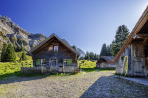 Alpen, Alpstein, Appenzell, Appenzell Ausserrohden, Appenzeller Hinterland, Hundwil, Ostschweiz, Schweiz, Schwägalp, Suisse, Switzerland, Säntis, Säntisbahn, Säntisbahn Säntis