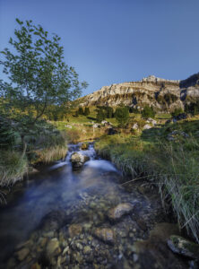 Alpen, Alpstein, Appenzell, Appenzell Ausserrohden, Appenzeller Hinterland, Hundwil, Ostschweiz, Schweiz, Schwägalp, Suisse, Switzerland, Säntis, Säntisbahn, Säntisbahn Säntis