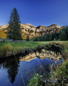 Alpen, Alpstein, Appenzell, Appenzell Ausserrohden, Appenzeller Hinterland, Hundwil, Ostschweiz, Schweiz, Schwägalp, Suisse, Switzerland, Säntis, Säntisbahn, Säntisbahn Säntis