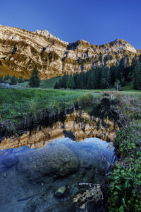 Alpen, Alpstein, Appenzell, Appenzell Ausserrohden, Appenzeller Hinterland, Hundwil, Ostschweiz, Schweiz, Schwägalp, Suisse, Switzerland, Säntis, Säntisbahn, Säntisbahn Säntis