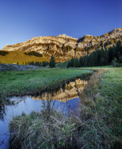 Alpen, Alpstein, Appenzell, Appenzell Ausserrohden, Appenzeller Hinterland, Hundwil, Ostschweiz, Schweiz, Schwägalp, Suisse, Switzerland, Säntis, Säntisbahn, Säntisbahn Säntis