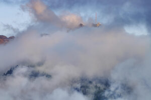 Alpen, Appenzell, Appenzell Ausserrohden, Appenzell Innerrhoden, Hundwil, Ostschweiz, Schweiz, Schwägalp, Suisse, Switzerland, Säntis, Säntisbahn, Säntisbahn Säntis, Urnäsch