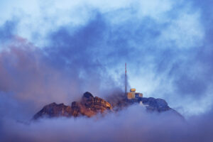 Alpen, Appenzell, Appenzell Ausserrohden, Appenzell Innerrhoden, Hundwil, Ostschweiz, Schweiz, Schwägalp, Suisse, Switzerland, Säntis, Säntisbahn, Säntisbahn Säntis, Urnäsch