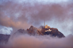 Alpen, Appenzell, Appenzell Ausserrohden, Appenzell Innerrhoden, Hundwil, Ostschweiz, Schweiz, Schwägalp, Suisse, Switzerland, Säntis, Säntisbahn, Säntisbahn Säntis, Urnäsch