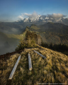Appenzell, Hochalp, Ostschweiz, Schweiz, Suisse, Switzerland, Säntis, Urnäsch