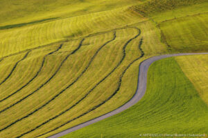 Appenzell, Appenzell Ausserrohden, Appenzeller Hinterland, Hundwil, Ostschweiz, Schweiz, Suisse, Switzerland