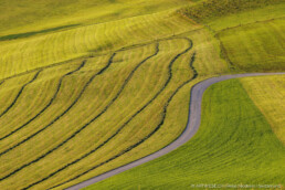 Appenzell, Appenzell Ausserrohden, Appenzeller Hinterland, Hundwil, Ostschweiz, Schweiz, Suisse, Switzerland
