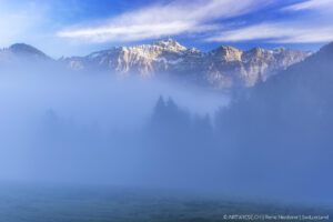 Alp, Alpen, Appenzell, Appenzell Ausserrohden, Appenzell Innerrhoden, Appenzeller Hinterland, Autumn, Berg, Bergmassiv, Fall, Herbst, Nebel, Nebelmeer, Ostschweiz, Schweiz, Schwägalp, Suisse, Switzerland, Säntis, Urnäsch, Wetter, alps