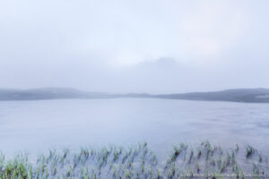 Alpen, Alpenpass, Bergsee, Bernhardinpass, Gewässer, Graubünden, Passo del Sanbernadino, San Bernadino, San-Bernardino-Pass, Schweiz, See, Suisse, Switzerland, lake