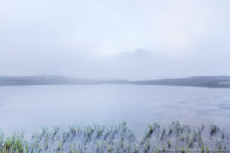 Alpen, Alpenpass, Bergsee, Bernhardinpass, Gewässer, Graubünden, Passo del Sanbernadino, San Bernadino, San-Bernardino-Pass, Schweiz, See, Suisse, Switzerland, lake